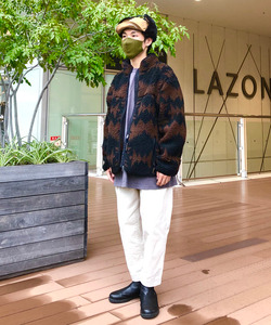 styling_image