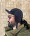 thumbail4