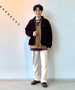 styling_image