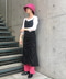 thumbail2