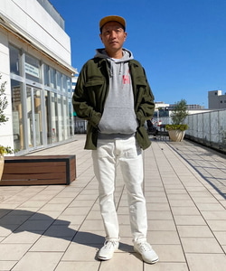 styling_image