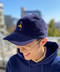 thumbail4