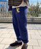 thumbail2