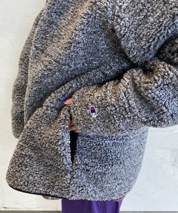 image5