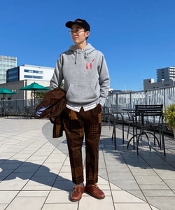 styling_image