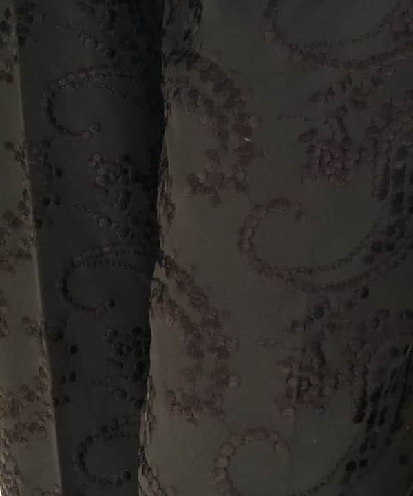 image6