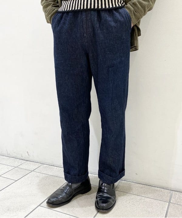 image3