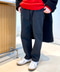 thumbail5