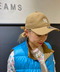 thumbail3