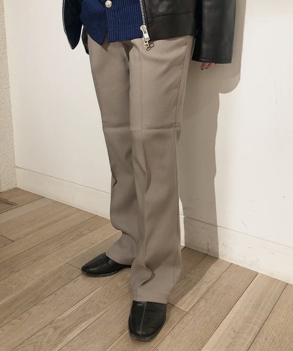 みやさかさんの「BEAMS WOMEN｜」を使ったコーディネート