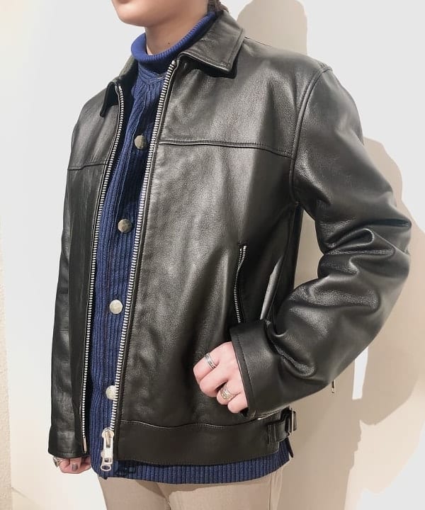 みやさかさんの「BEAMS WOMEN｜」を使ったコーディネート