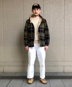 styling_image