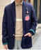 thumbail3