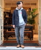 thumbail1