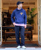 thumbail1