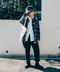 thumbail1