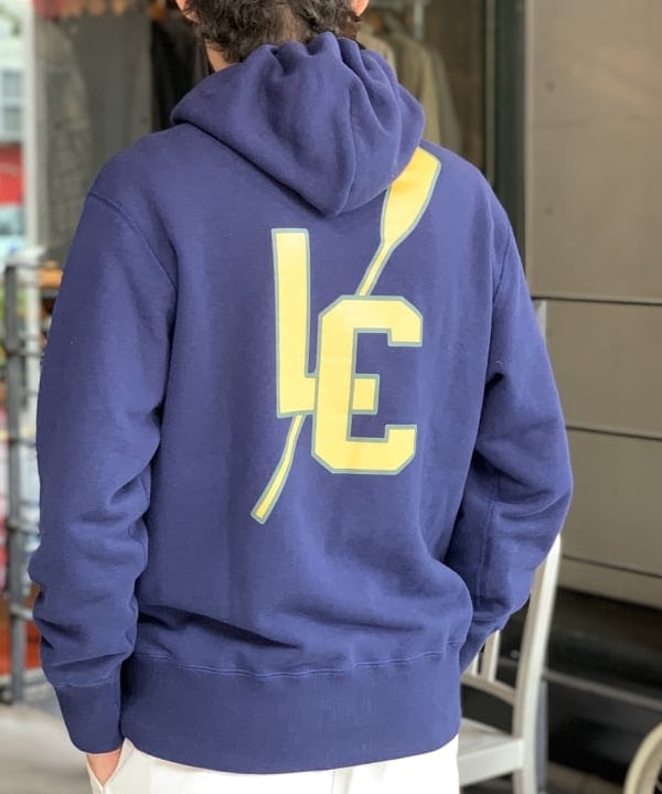 image4
