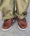 thumbail5