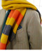 thumbail2