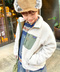 thumbail4