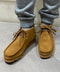 thumbail3