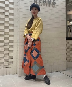 styling_image