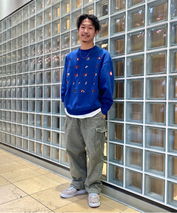 styling_image
