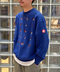 thumbail2