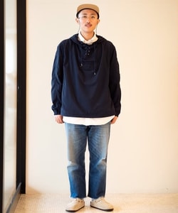 styling_image