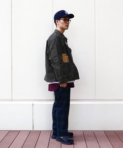 styling_image