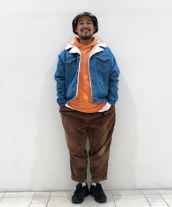 styling_image