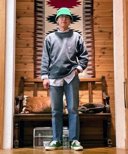 styling_image