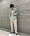 thumbail2