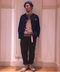 thumbail2