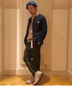 styling_image