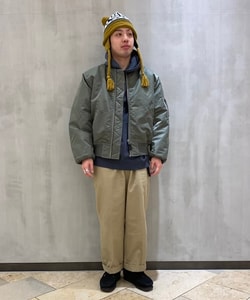styling_image