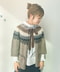 thumbail3