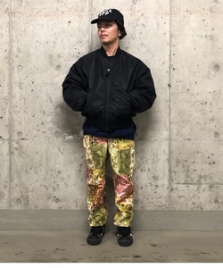 styling_image