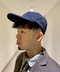 thumbail2