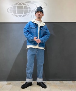 styling_image
