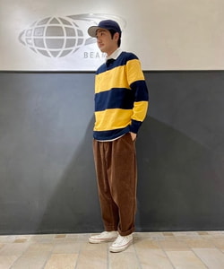styling_image