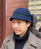 thumbail2