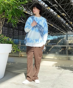 styling_image