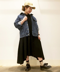 styling_image