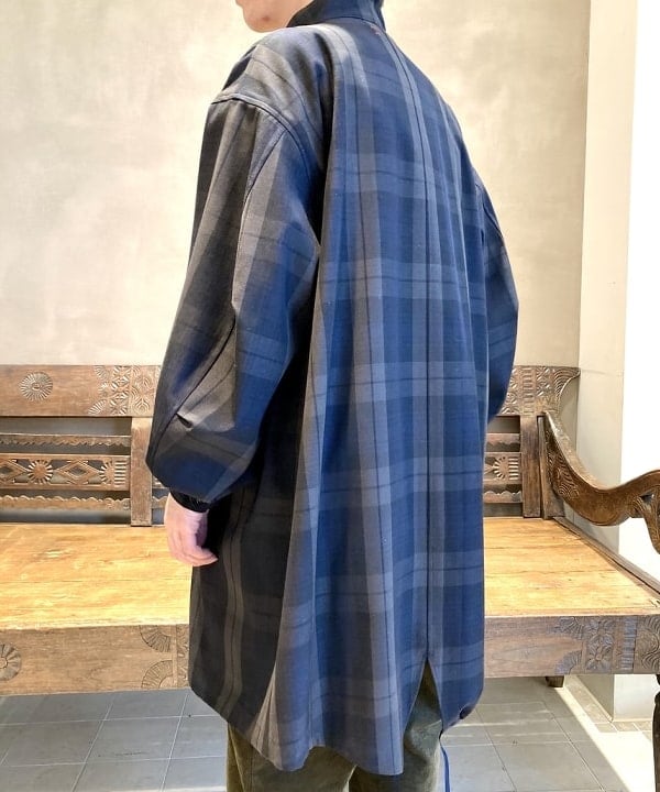 image5