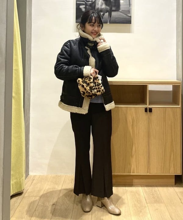 B:MING LIFE STORE by BEAMS haruka