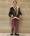 thumbail1