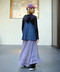 thumbail2