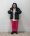 thumbail1