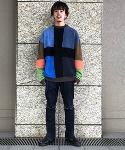 styling_image